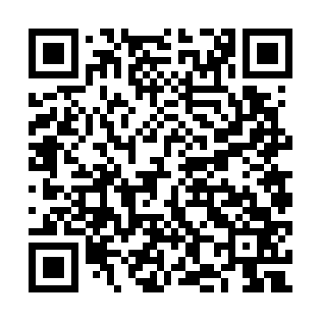 QR code for VH6763
