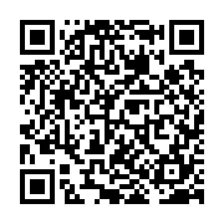 QR code for VH6774