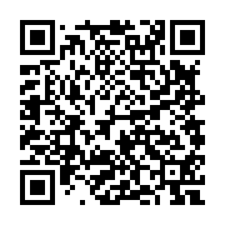 QR code for VH6810