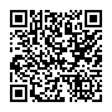 QR code for VH6866