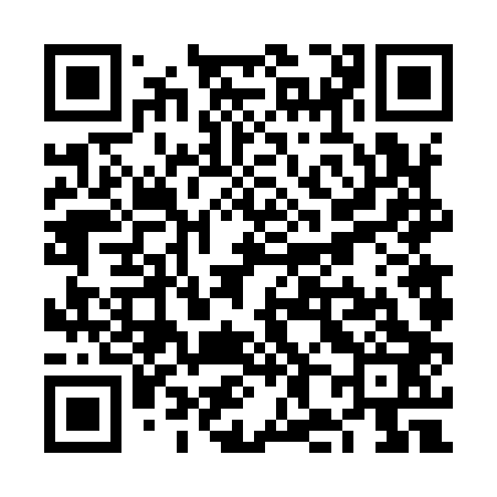 QR code for VH6903
