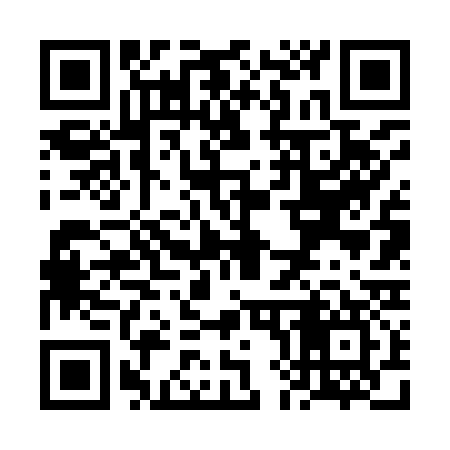 QR code for VH6937