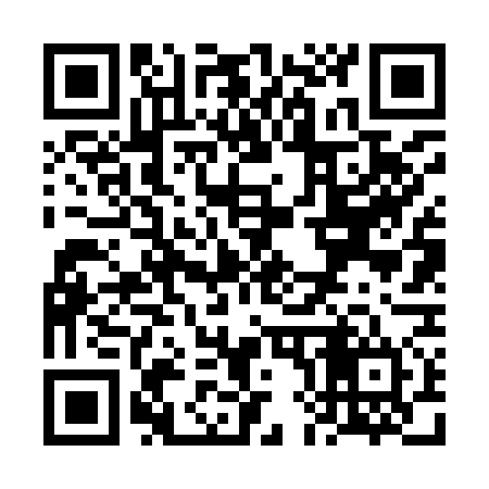 QR code for VH6974