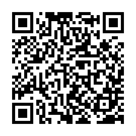 QR code for VH6982