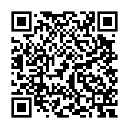 QR code for VH7016