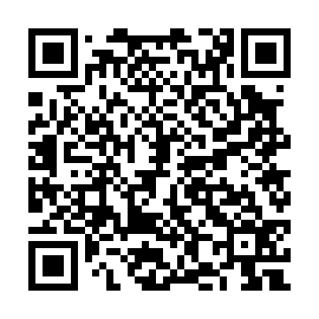 QR code for VH7036