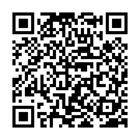 QR code for VH7069