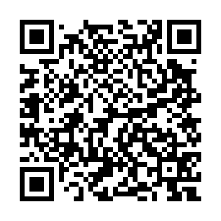 QR code for VH7075