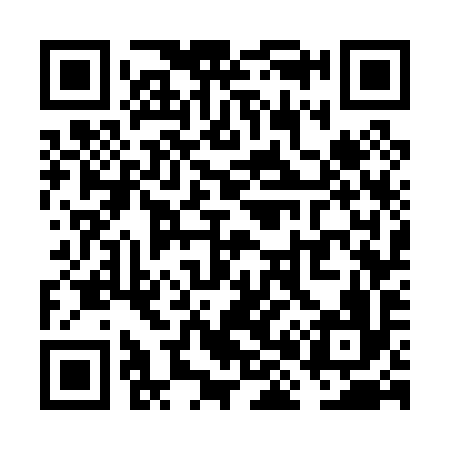 QR code for VH7096