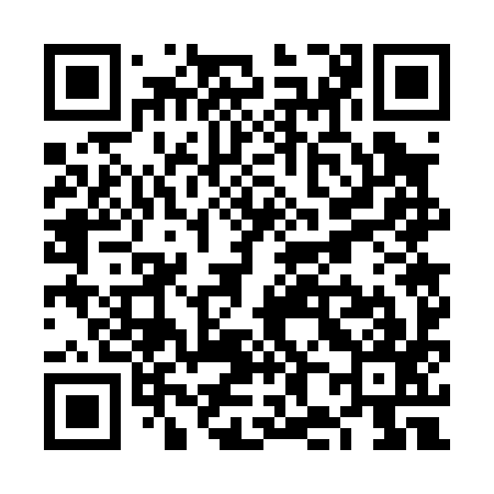 QR code for VH7097