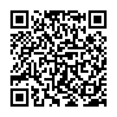 QR code for VH7111