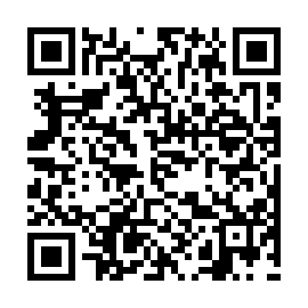 QR code for VH7112