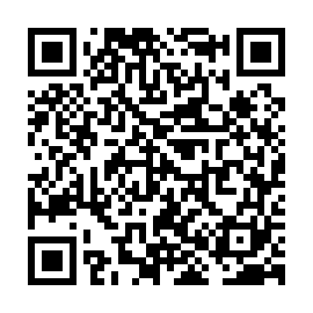 QR code for VH7161