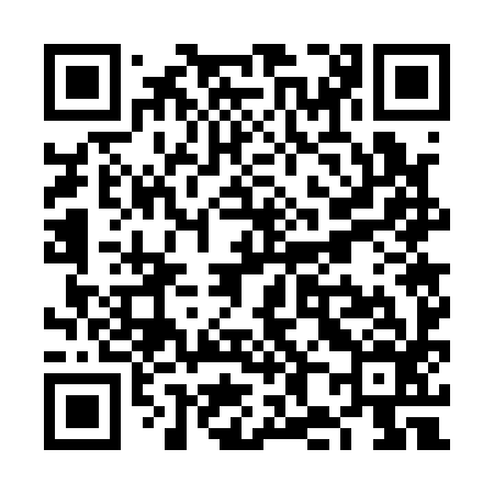 QR code for VH7196