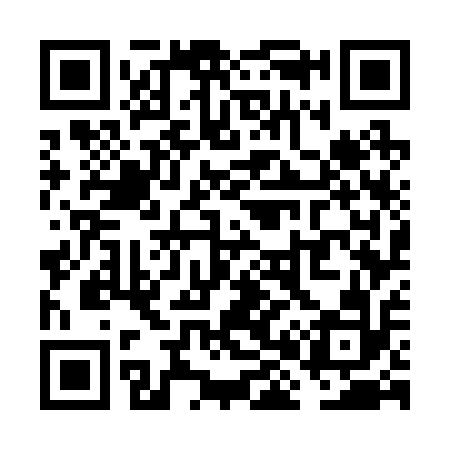 QR code for VH7212