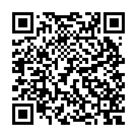 QR code for VH7257