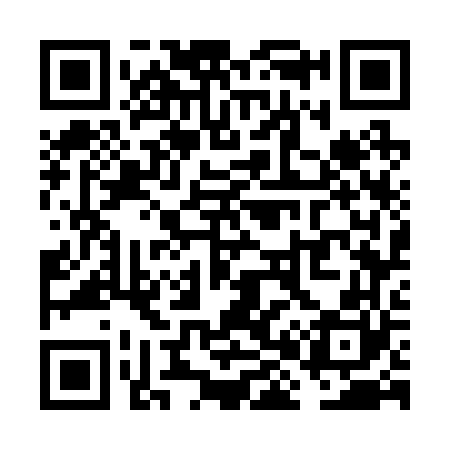 QR code for VH7260