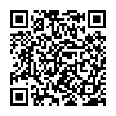 QR code for VH7273