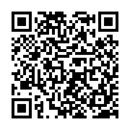 QR code for VH7294