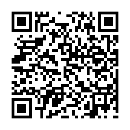 QR code for VH7317