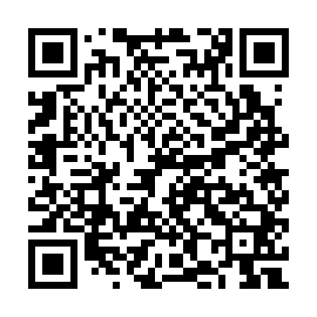 QR code for VH7340