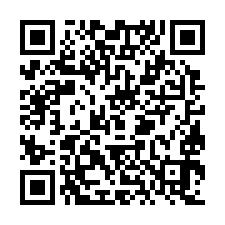 QR code for VH7393