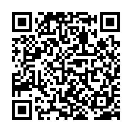 QR code for VH7395