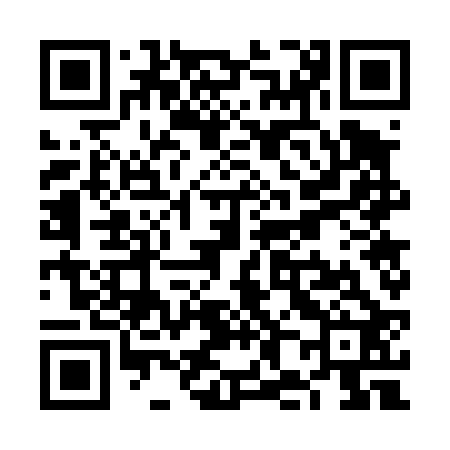 QR code for VH7422