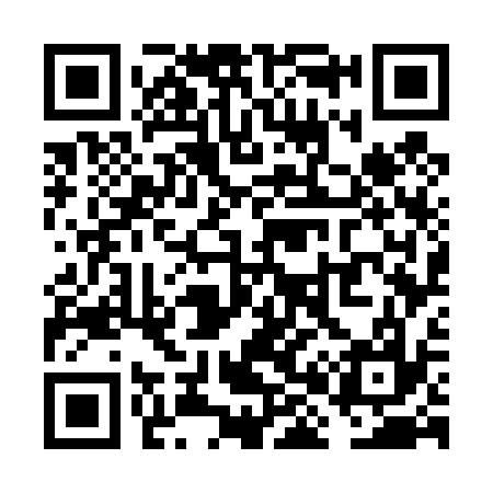 QR code for VH7437