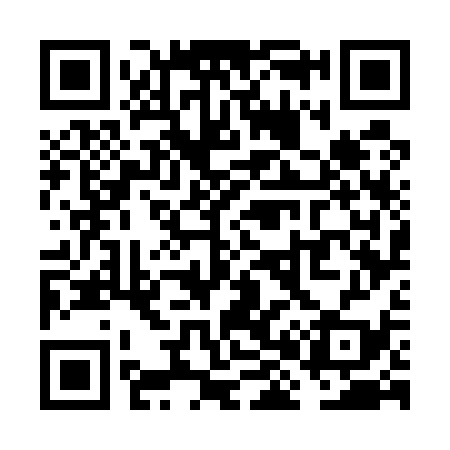 QR code for VH7539