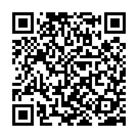 QR code for VH7549