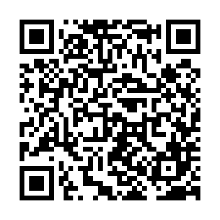 QR code for VH7586