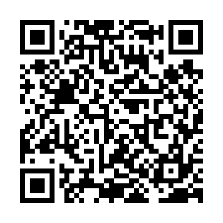QR code for VH7637