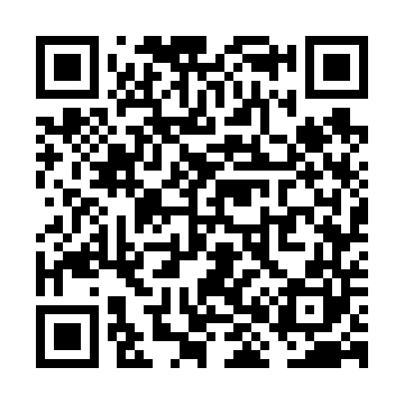 QR code for VH7640