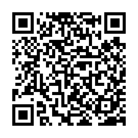 QR code for VH7681