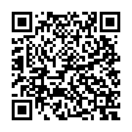 QR code for VH7724