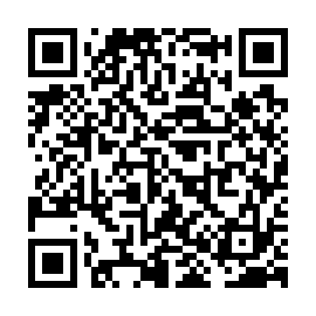 QR code for VH7733
