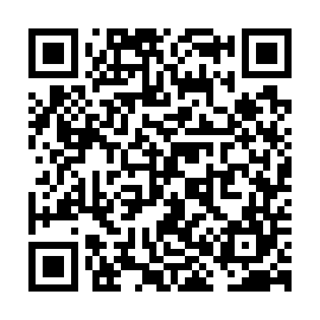 QR code for VH7744