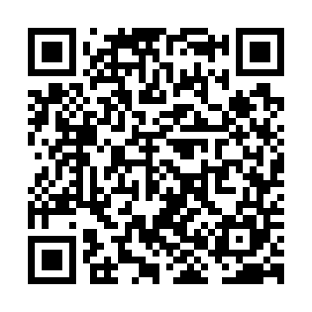 QR code for VH7745