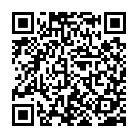 QR code for VH7748