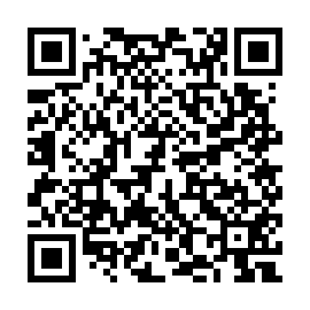 QR code for VH7751