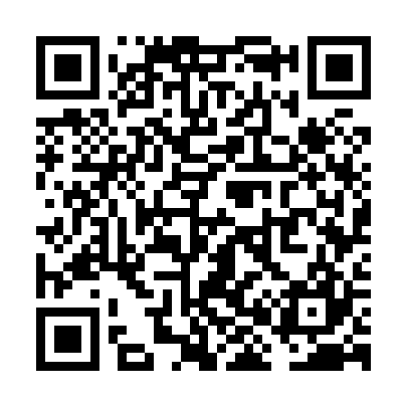 QR code for VH7827