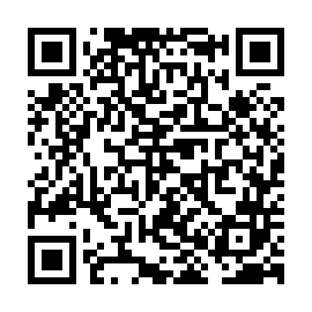 QR code for VH7842