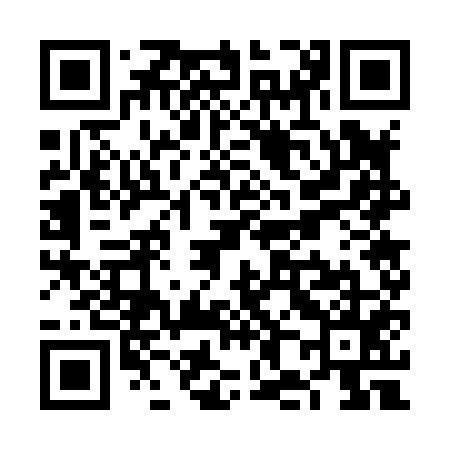 QR code for VH7855