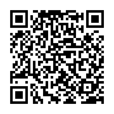 QR code for VH7908