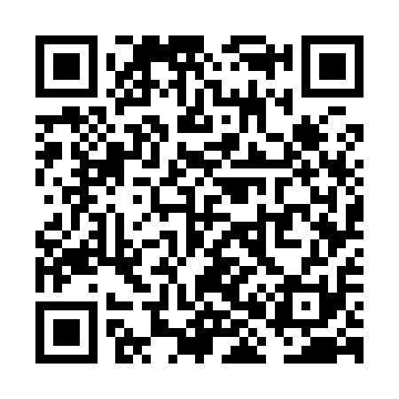QR code for VH7911