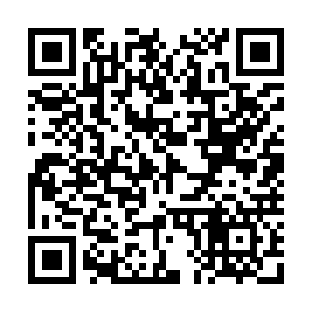 QR code for VH7927