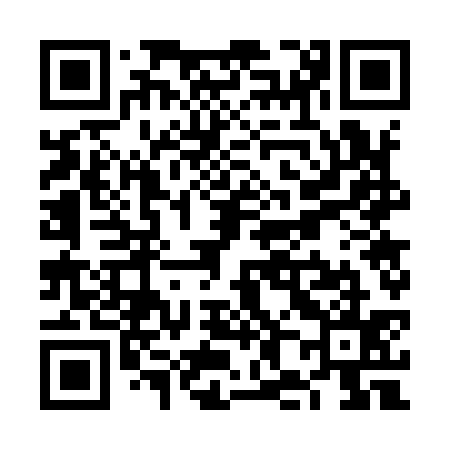 QR code for VH7935