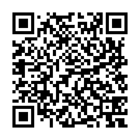QR code for VH7938