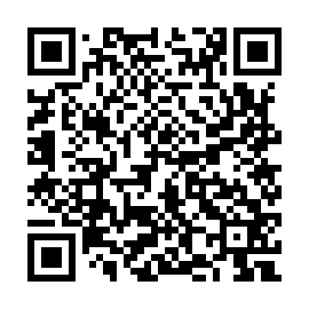 QR code for VH7962